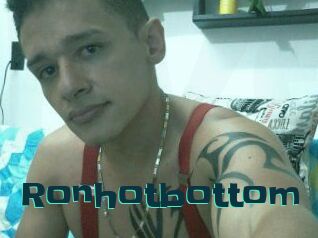 Ronhotbottom