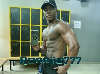 Ronniie777