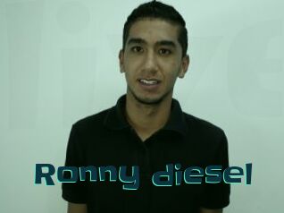 Ronny_diesel