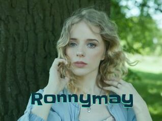 Ronnymay
