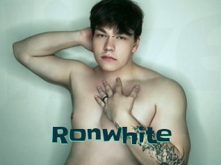 Ronwhite