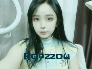 Ronzzou