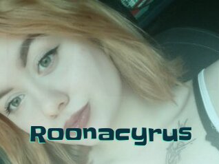 Roonacyrus