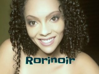 Rorinoir