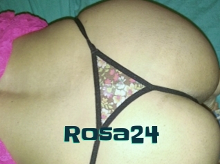 Rosa24