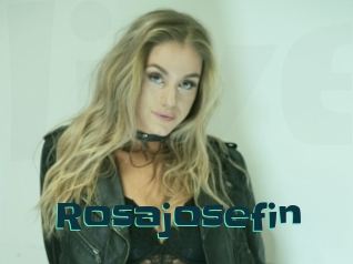 Rosajosefin