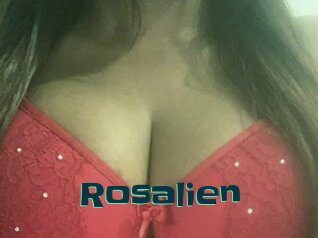 Rosalien
