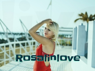 Rosalinlove