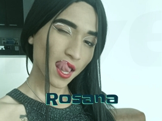 Rosana