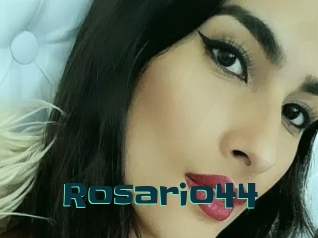 Rosario44