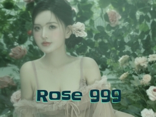 Rose_999