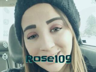 Rose109