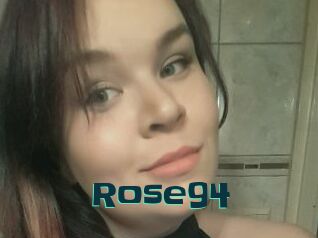 Rose94