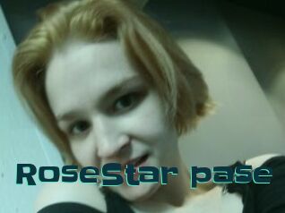 RoseStar_pase