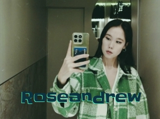 Roseandrew