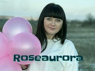 Roseaurora