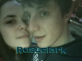 Roseclark