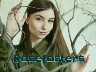 Rosefosters