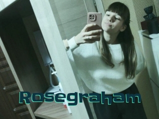 Rosegraham