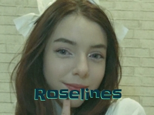 roselines Live Cams