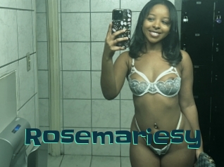 Rosemariesy