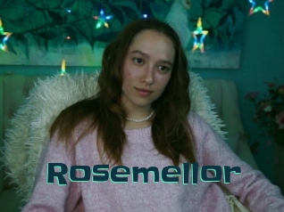 Rosemellor