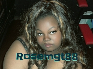 Rosemgt88