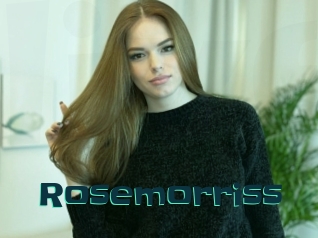 Rosemorriss