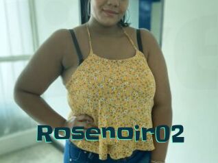 Rosenoir02