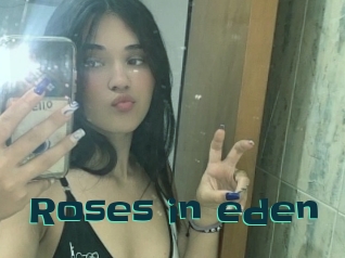 Roses_in_eden