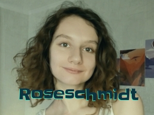 Roseschmidt