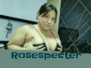 Rosespecter