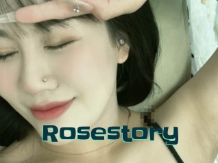 Rosestory