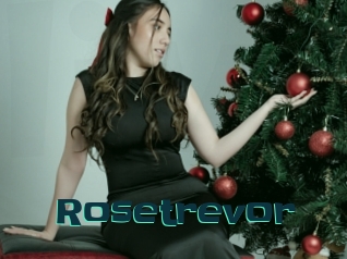 Rosetrevor