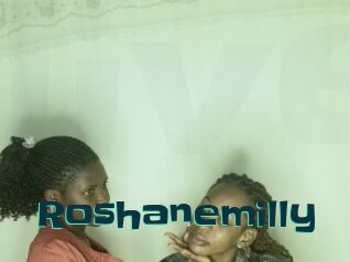 Roshanemilly