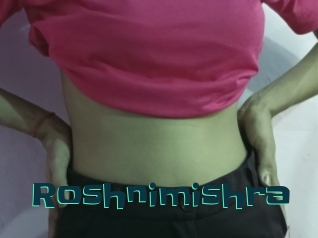 Roshnimishra