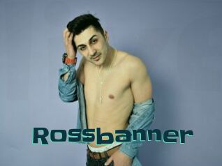 Rossbanner