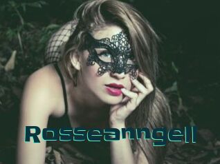 Rosseanngell