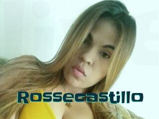 Rossecastillo