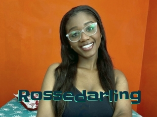 Rossedarling