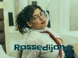 Rossedijon