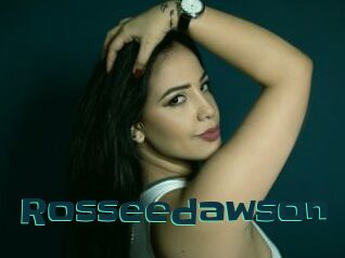 Rosseedawson