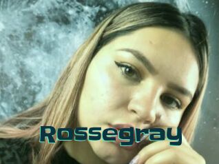 Rossegray