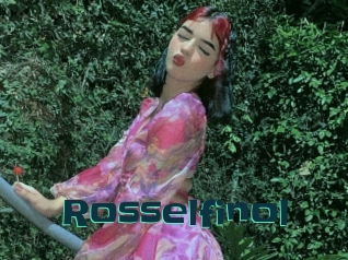 Rosselfinol