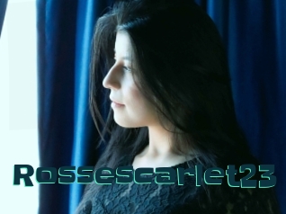Rossescarlet23