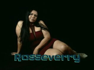 Rosseverry