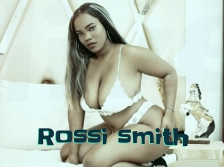 Rossi_smith