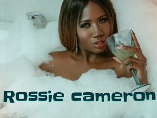 Rossie_cameron