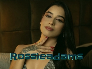 Rossieadams