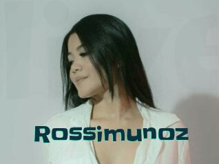 Rossimunoz